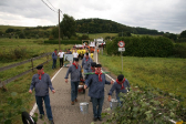 Kerweumzug 2009_37