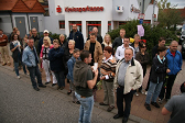 Kerweumzug 2009_40