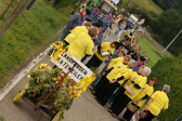 Kerweumzug 2009_49