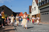 Kerweumzug 2012_10