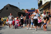 Kerweumzug 2012_13