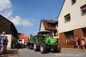 Kerweumzug 2012_15