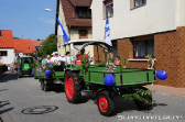 Kerweumzug 2012_17