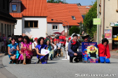 Kerweumzug 2012_1