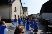 Kerweumzug 2012_22