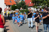 Kerweumzug 2012_27