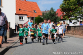 Kerweumzug 2012_2