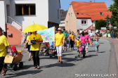 Kerweumzug 2012_34