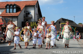 Kerweumzug 2012_37