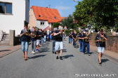 Kerweumzug 2012_6