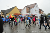 Kerweumzug 2013_14