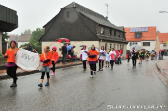 Kerweumzug 2013_15