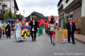 Kerweumzug 2014_11