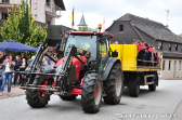 Kerweumzug 2014_12