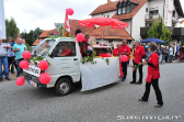 Kerweumzug 2014_14