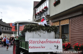 Kerweumzug 2014_15