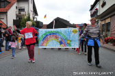 Kerweumzug 2014_1