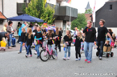 Kerweumzug 2014_20