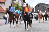 Kerweumzug 2014_21