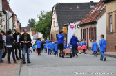 Kerweumzug 2014_23