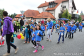 Kerweumzug 2014