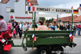 Kerweumzug 2014_2