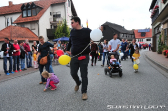 Kerweumzug 2014_4