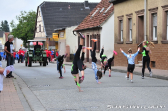 Kerweumzug 2014_7