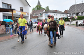 Kerweumzug 2015_10