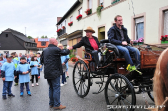 Kerweumzug 2015_12