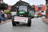 Kerweumzug 2015_13