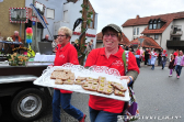 Kerweumzug 2015_14