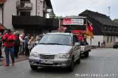 Kerweumzug 2015_15