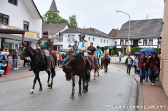 Kerweumzug 2015_19