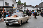 Kerweumzug 2015_1