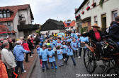 Kerweumzug 2015_21