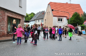 Kerweumzug 2015_23