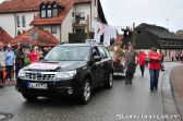 Kerweumzug 2015