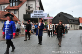 Kerweumzug 2015_26