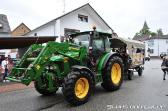 Kerweumzug 2015_27