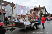 Kerweumzug 2015_29