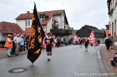 Kerweumzug 2015_3