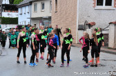 Kerweumzug 2015_6