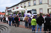 Kerweumzug 2015_8