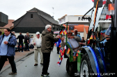 Kerweumzug 2015_9