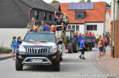 Kerweumzug 2016_19