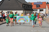 Kerweumzug 2016_30