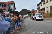 Kerweumzug 2016_34