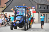 Kerweumzug 2016_9