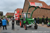 Kerweumzug 2017